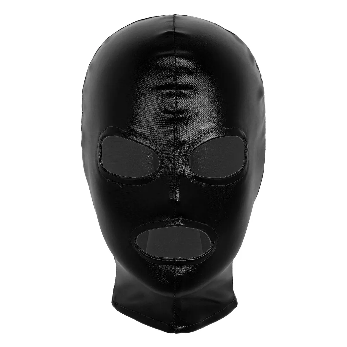 Product image 49