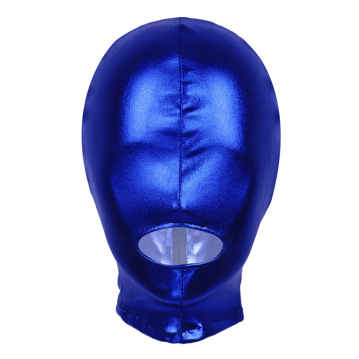 Product image 51