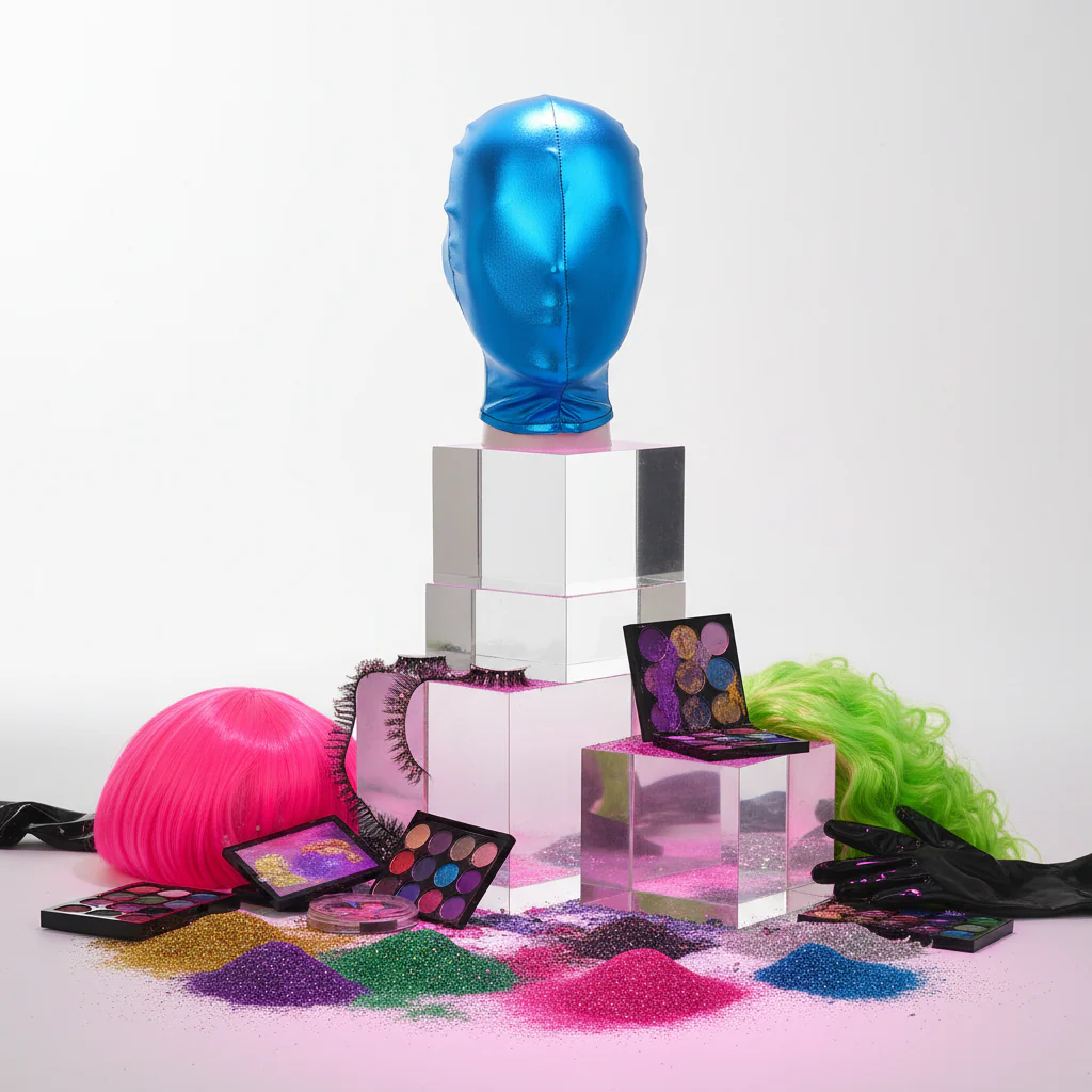 Product image 59