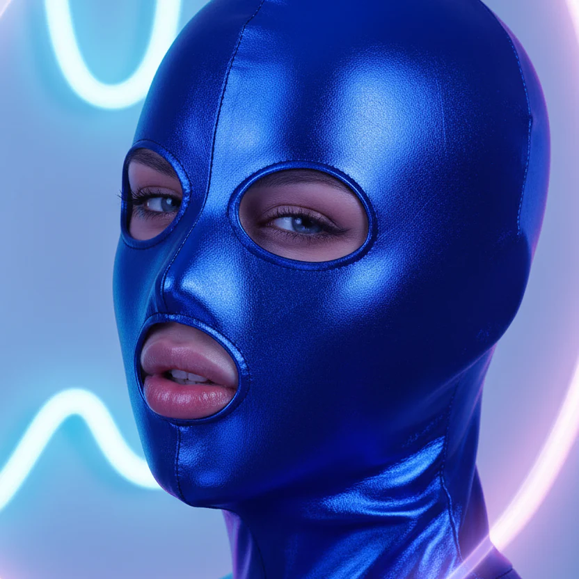 Product image 63