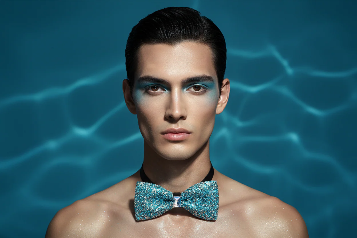 Product image 39