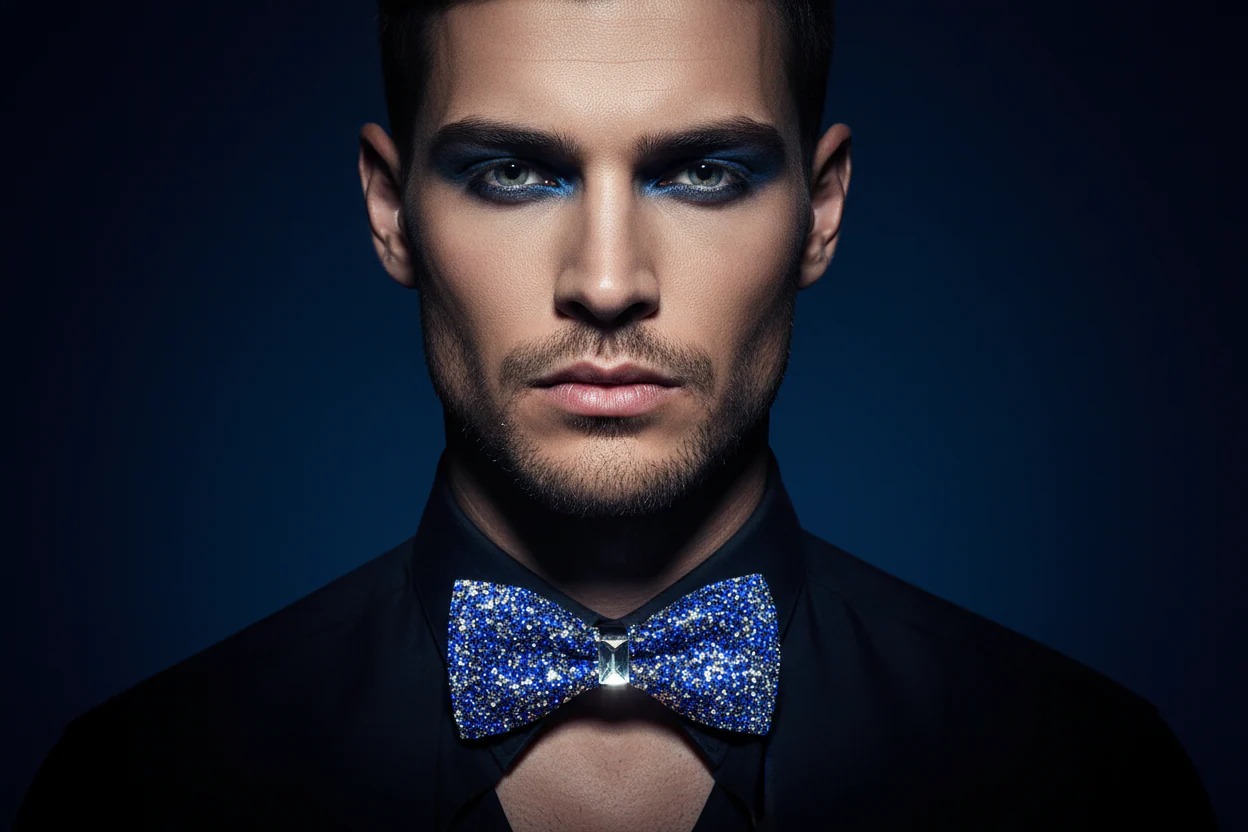 Product image 47