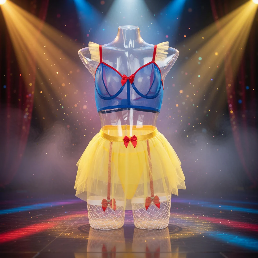 Product image 20