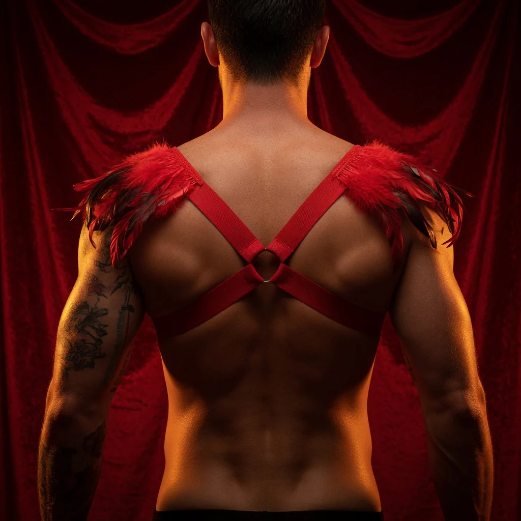 Product image 22