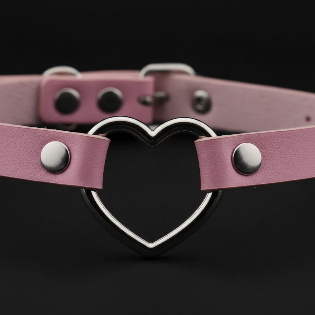 Product image 43