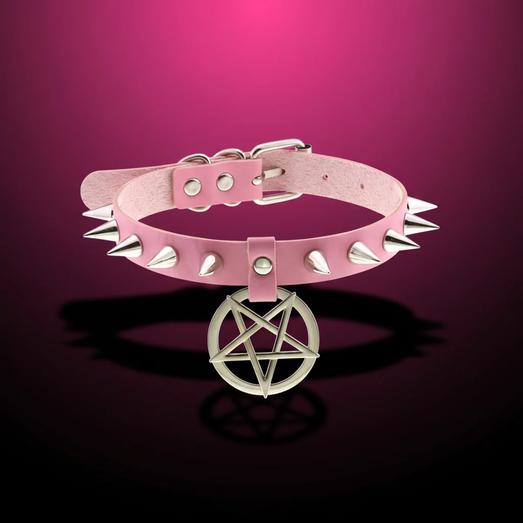 Product image 45