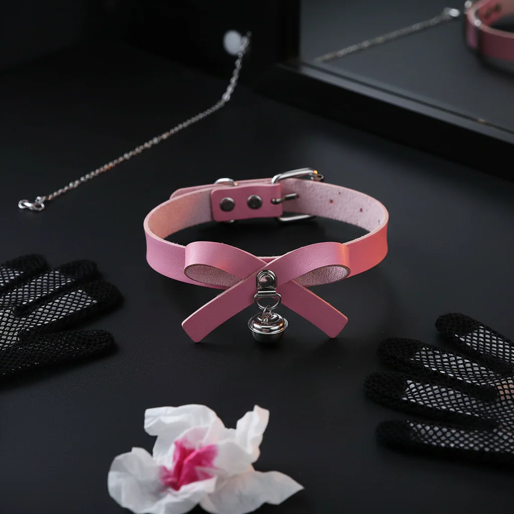 Product image 46