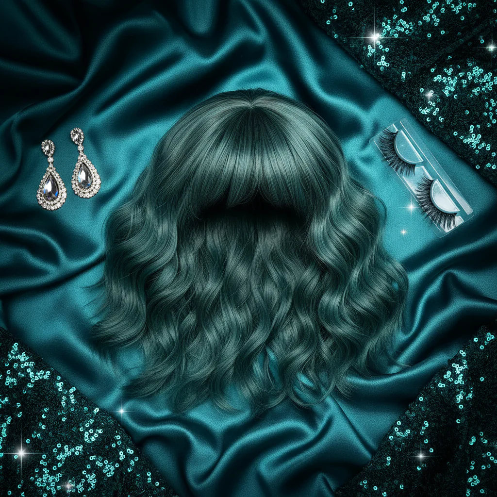Product image 30