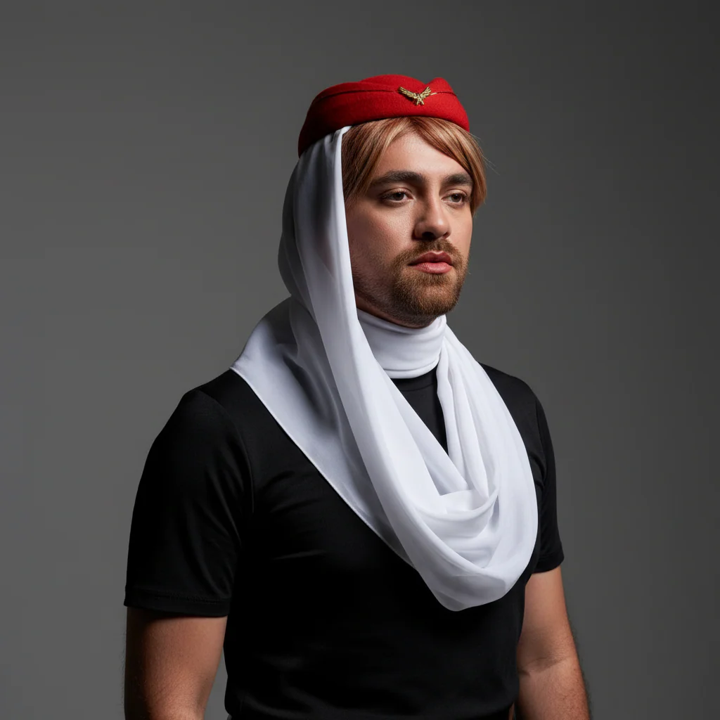 Product image 35