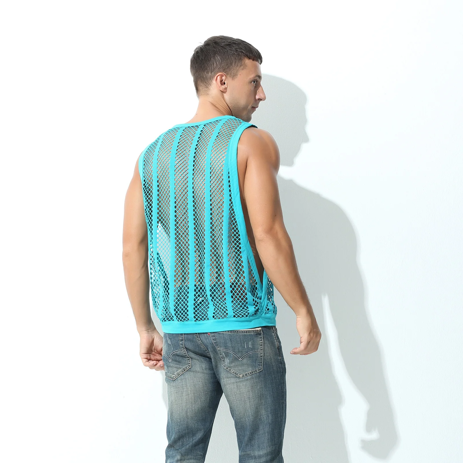 Product image 29