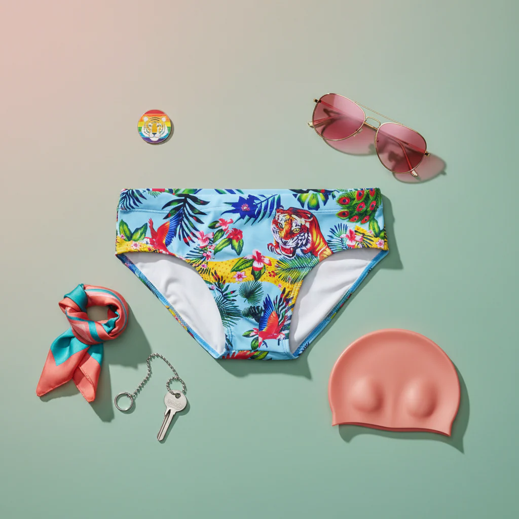 Product image 17