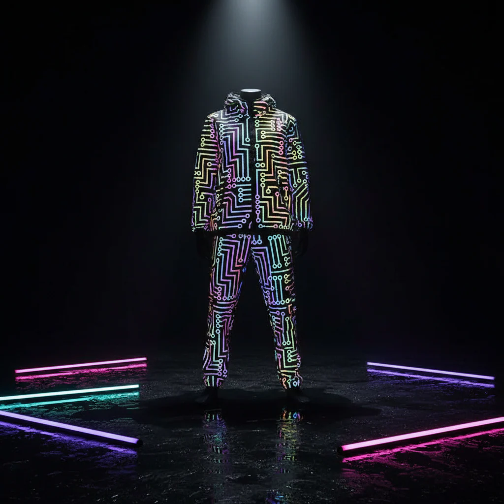 Product image 43