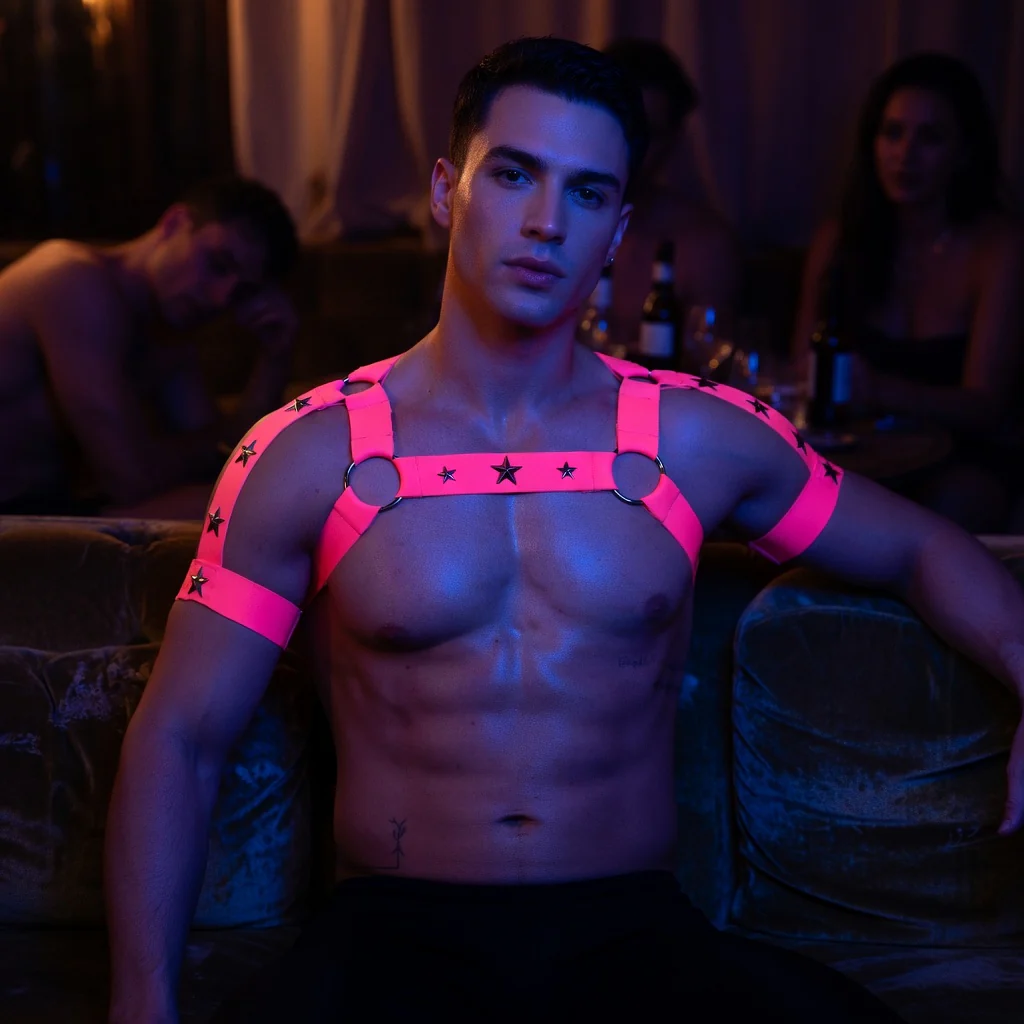 Product image 35