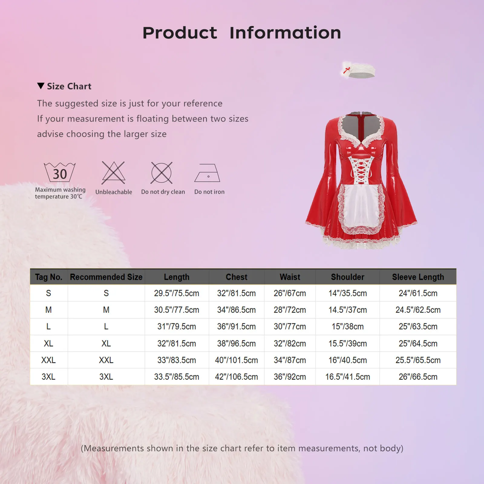 Product image 24