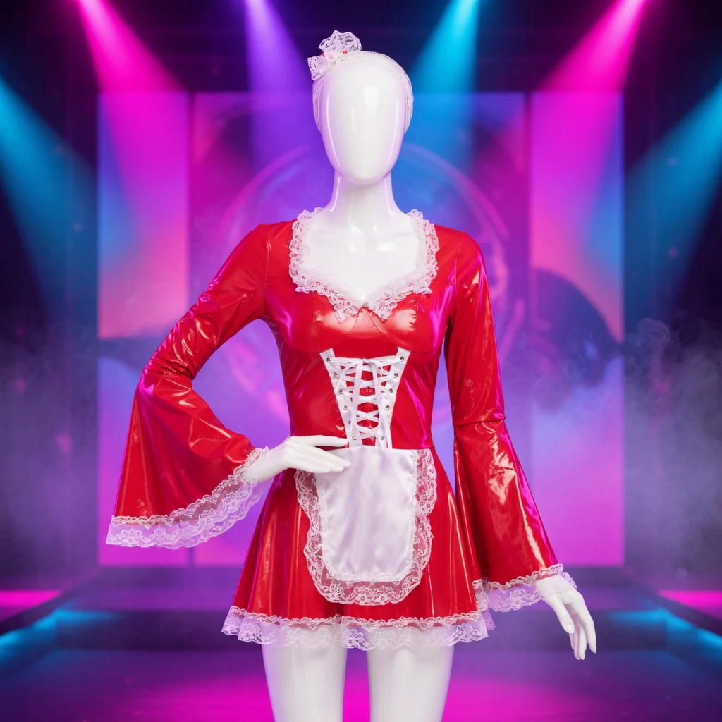 Product image 26