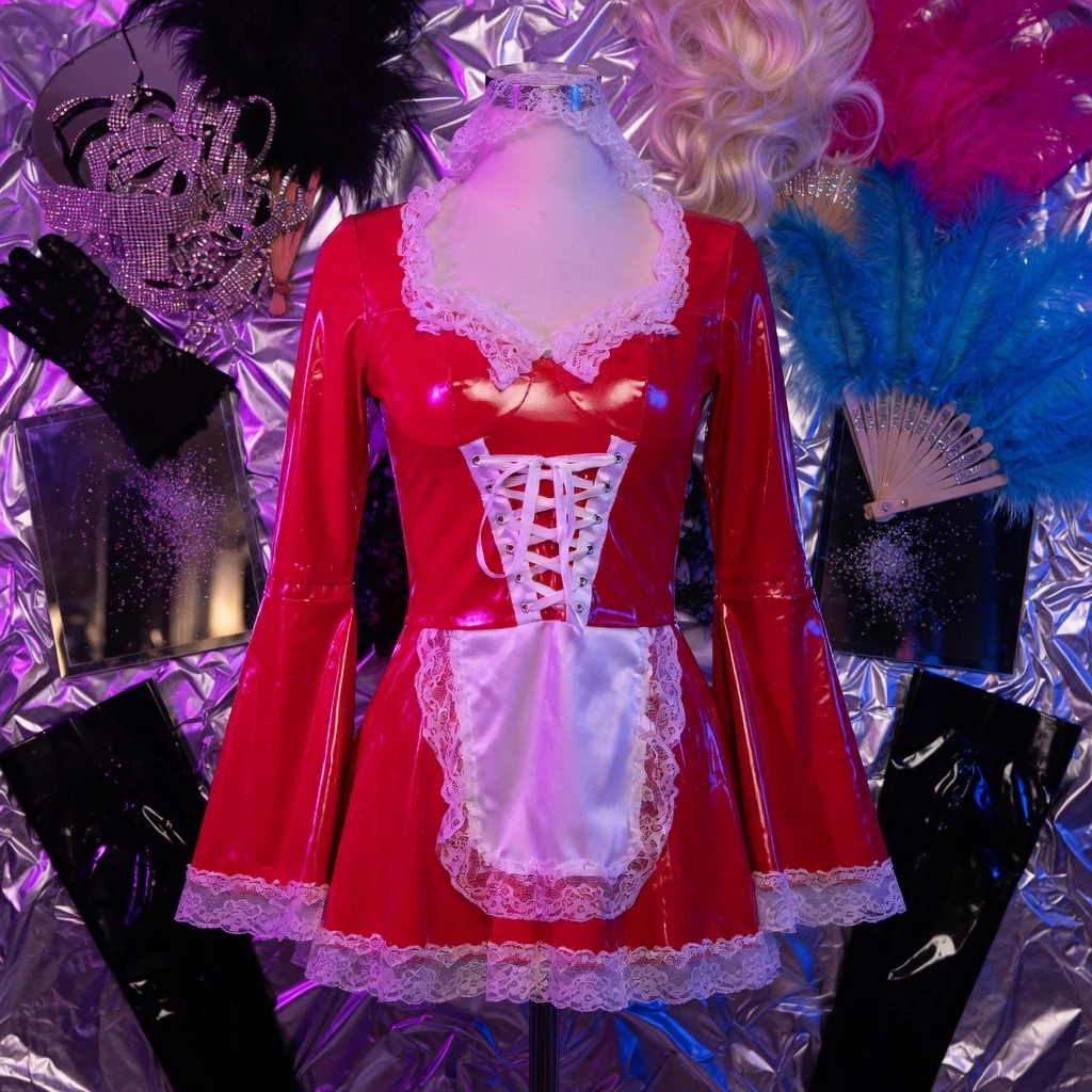 Product image 27