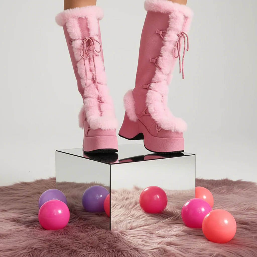 Product image 62