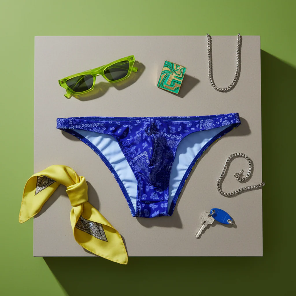 Product image 15