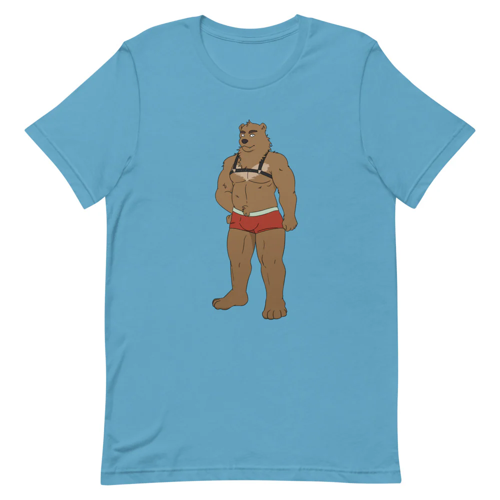 Product image 4