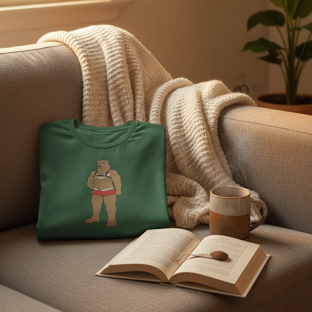 Product image 7