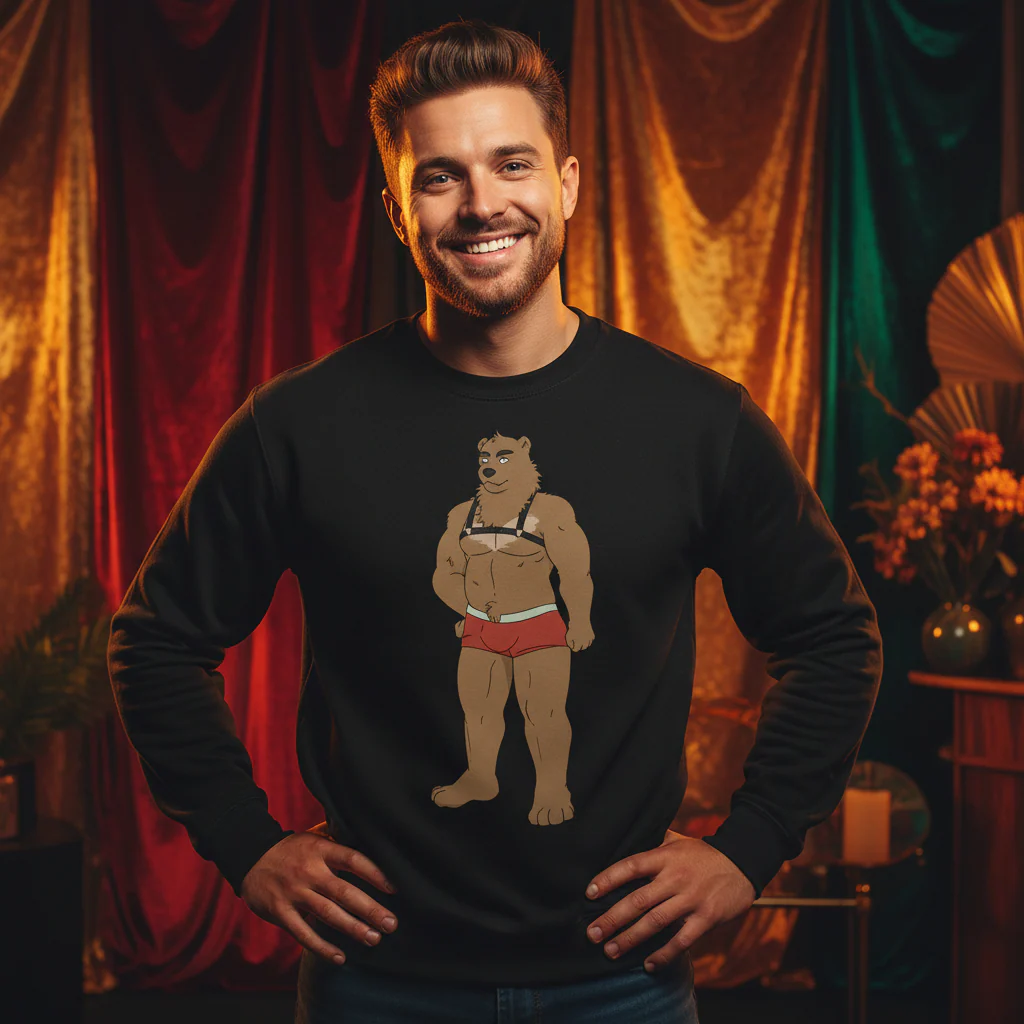 Product image 11