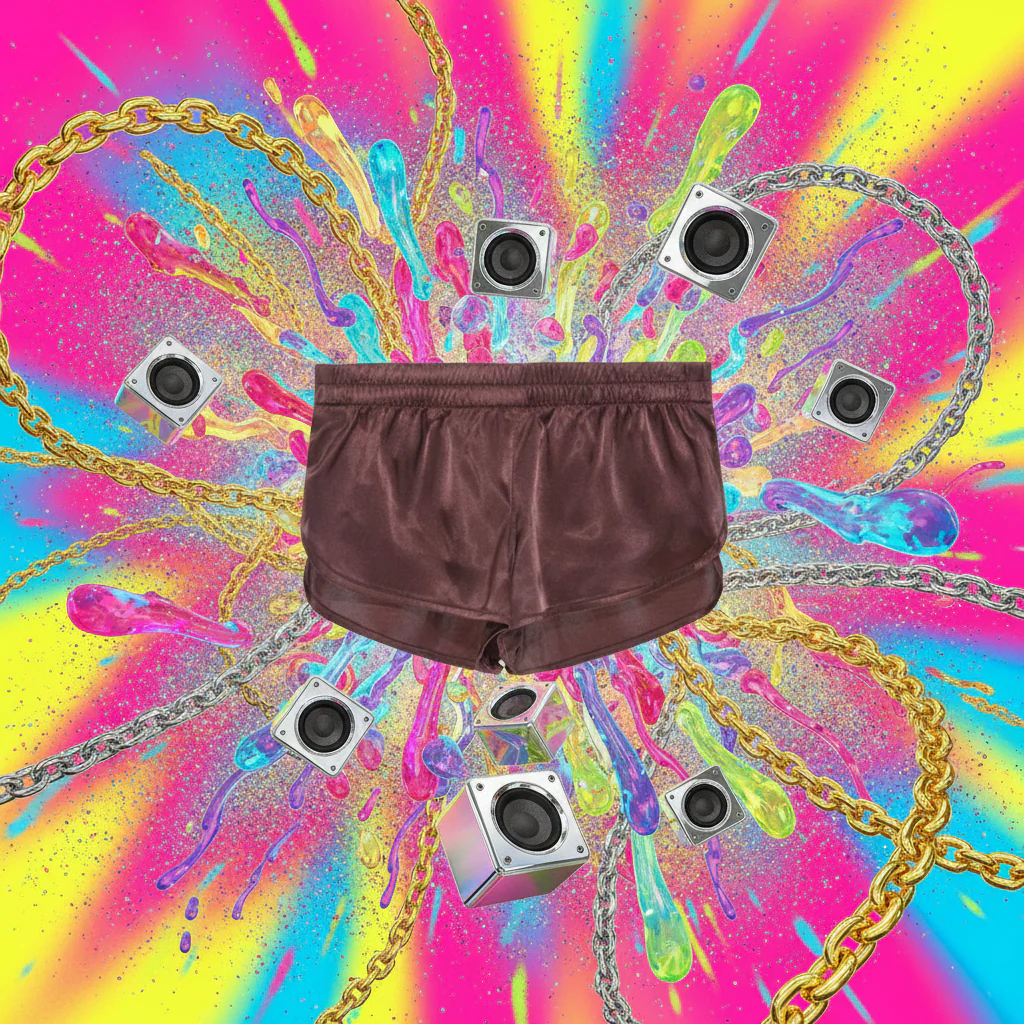 Product image 24