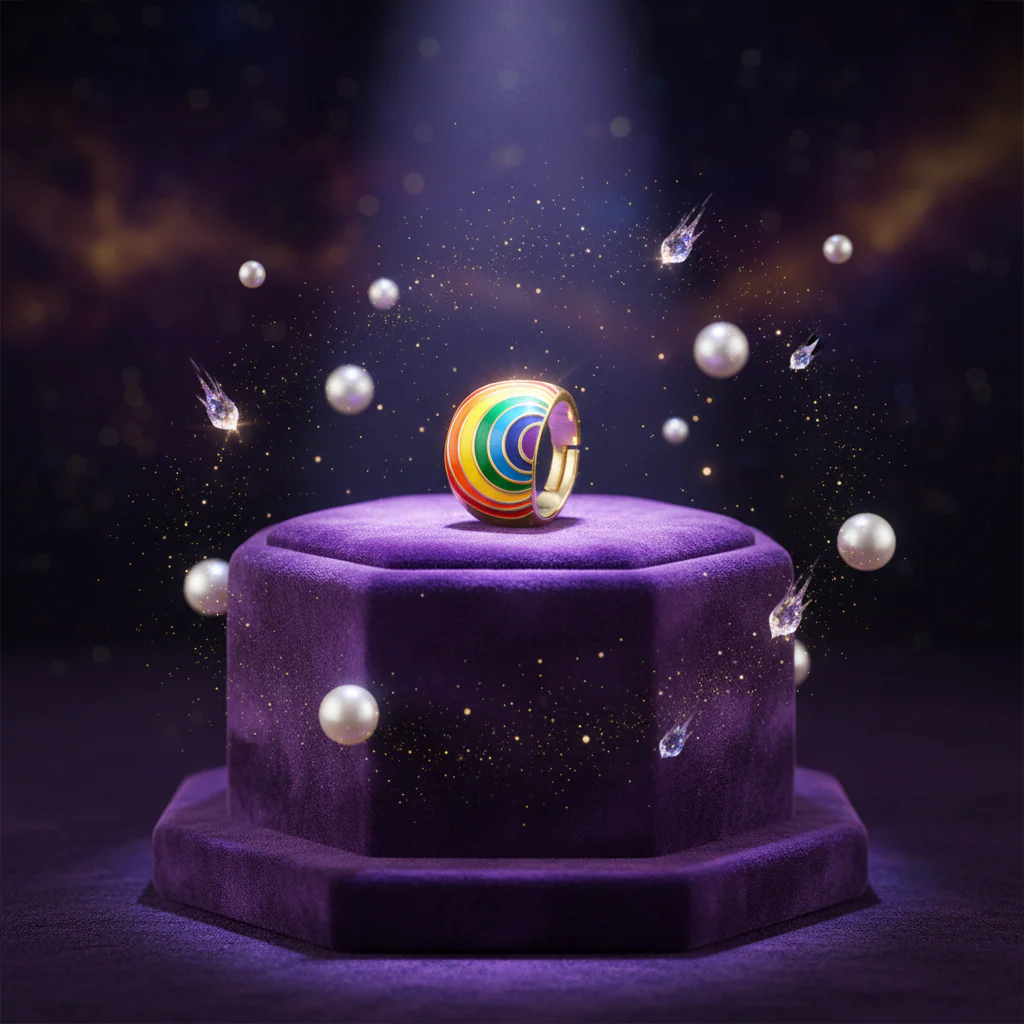 Product image 19