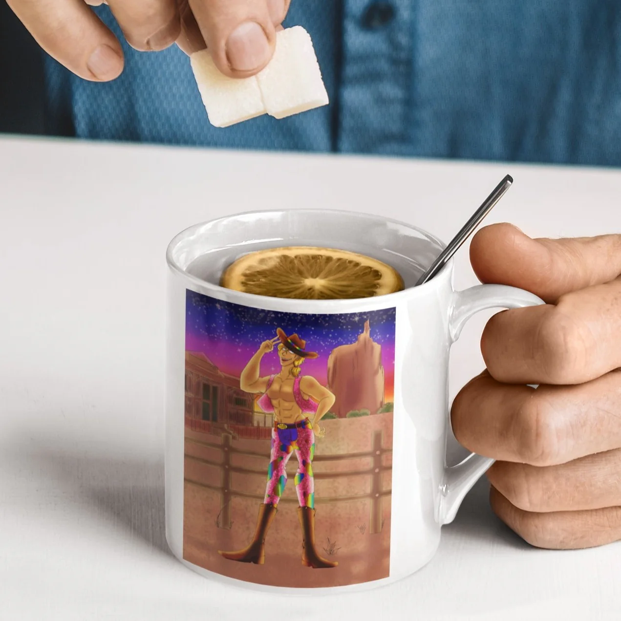 Product image 3