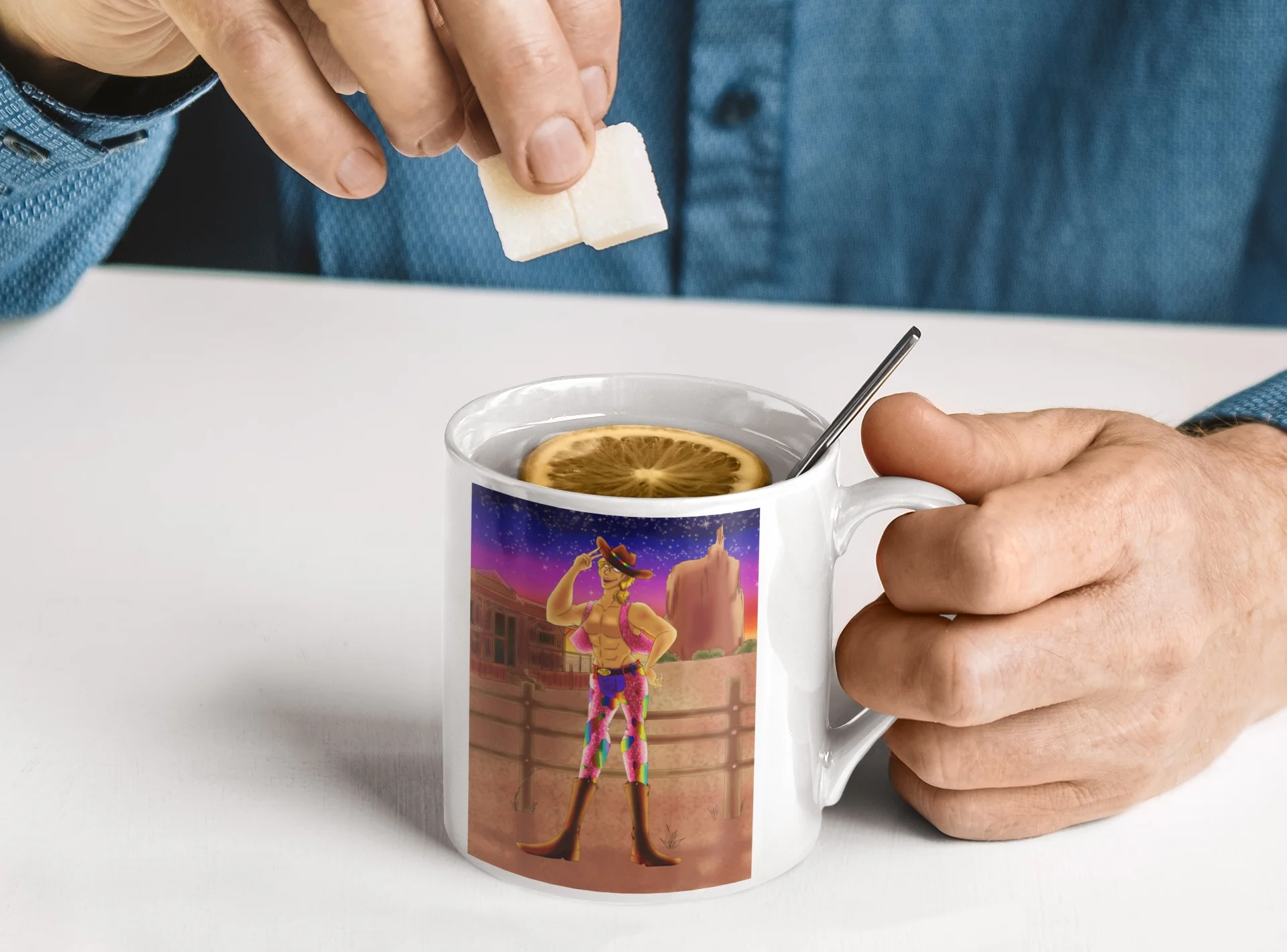 Product image 6