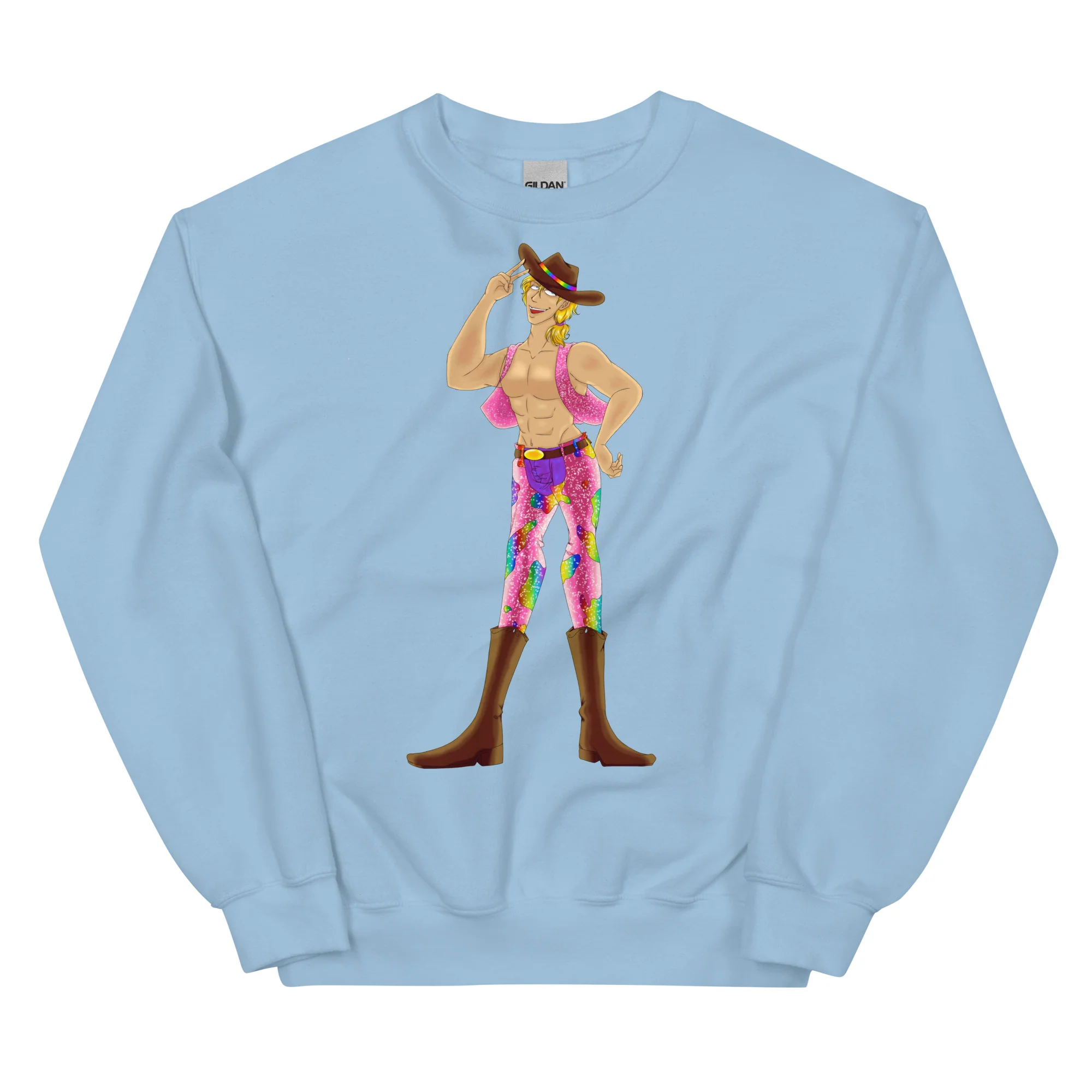Product image 3