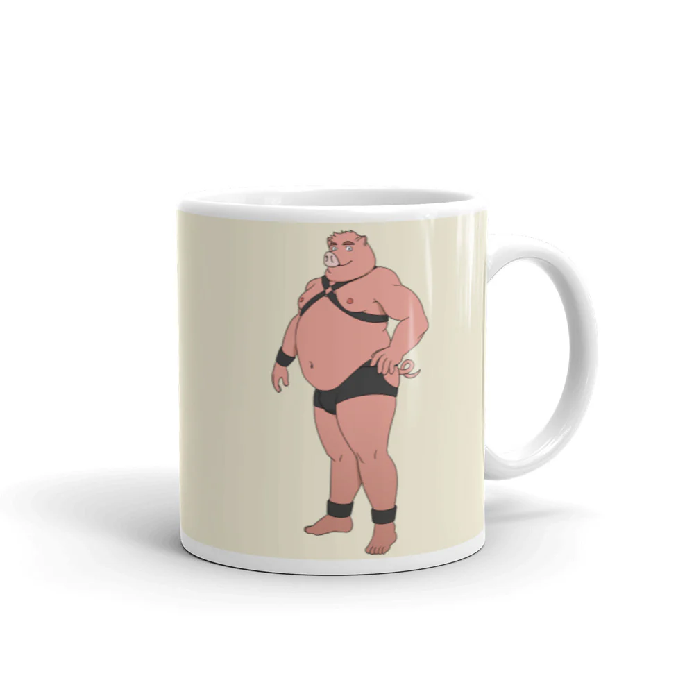 Product image 8