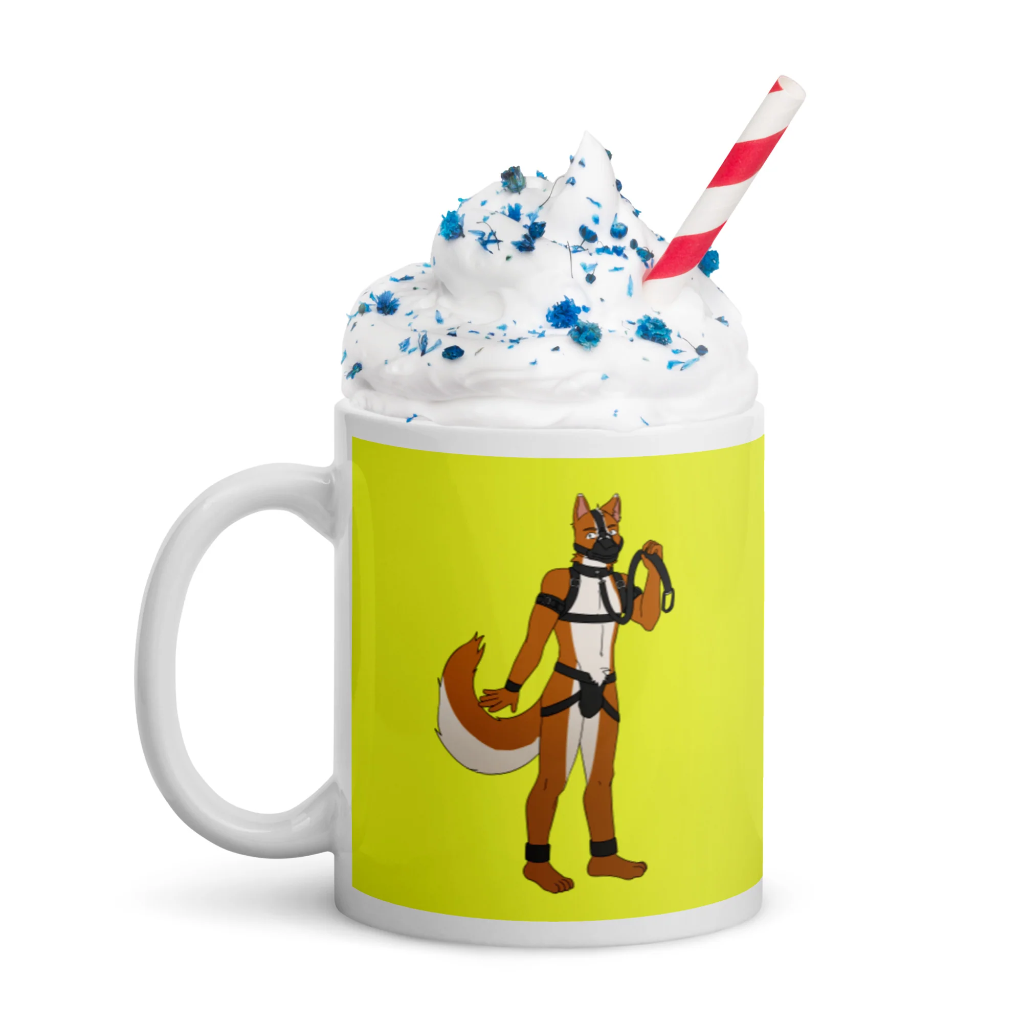 Product image 17