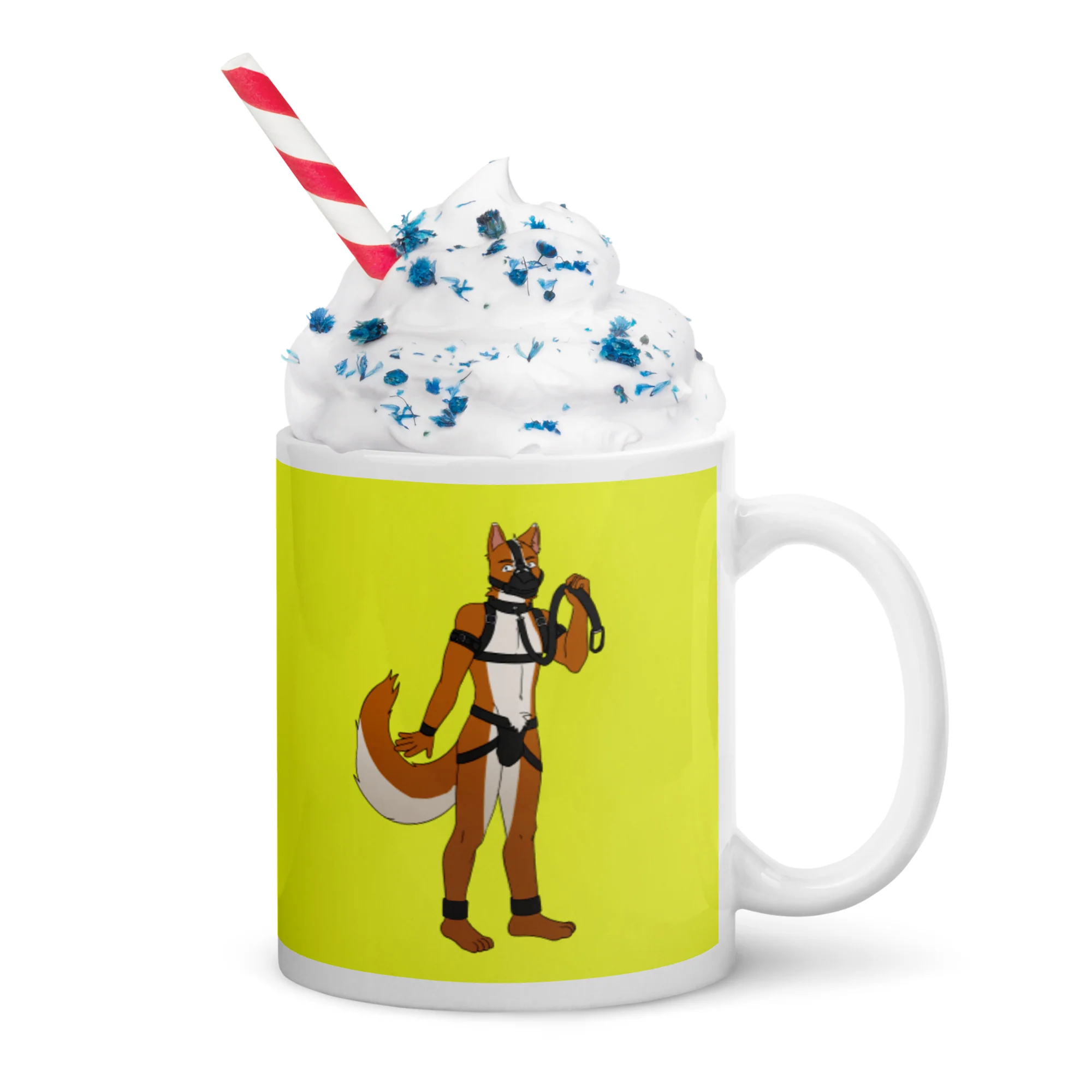 Product image 18