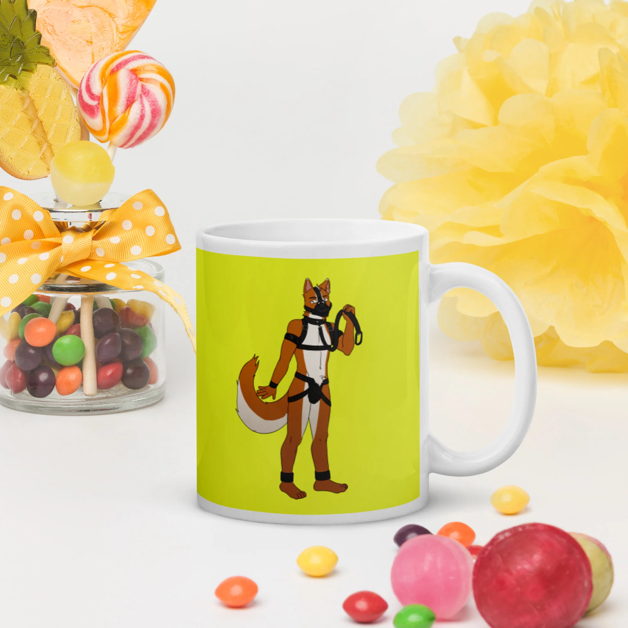 Product image 20