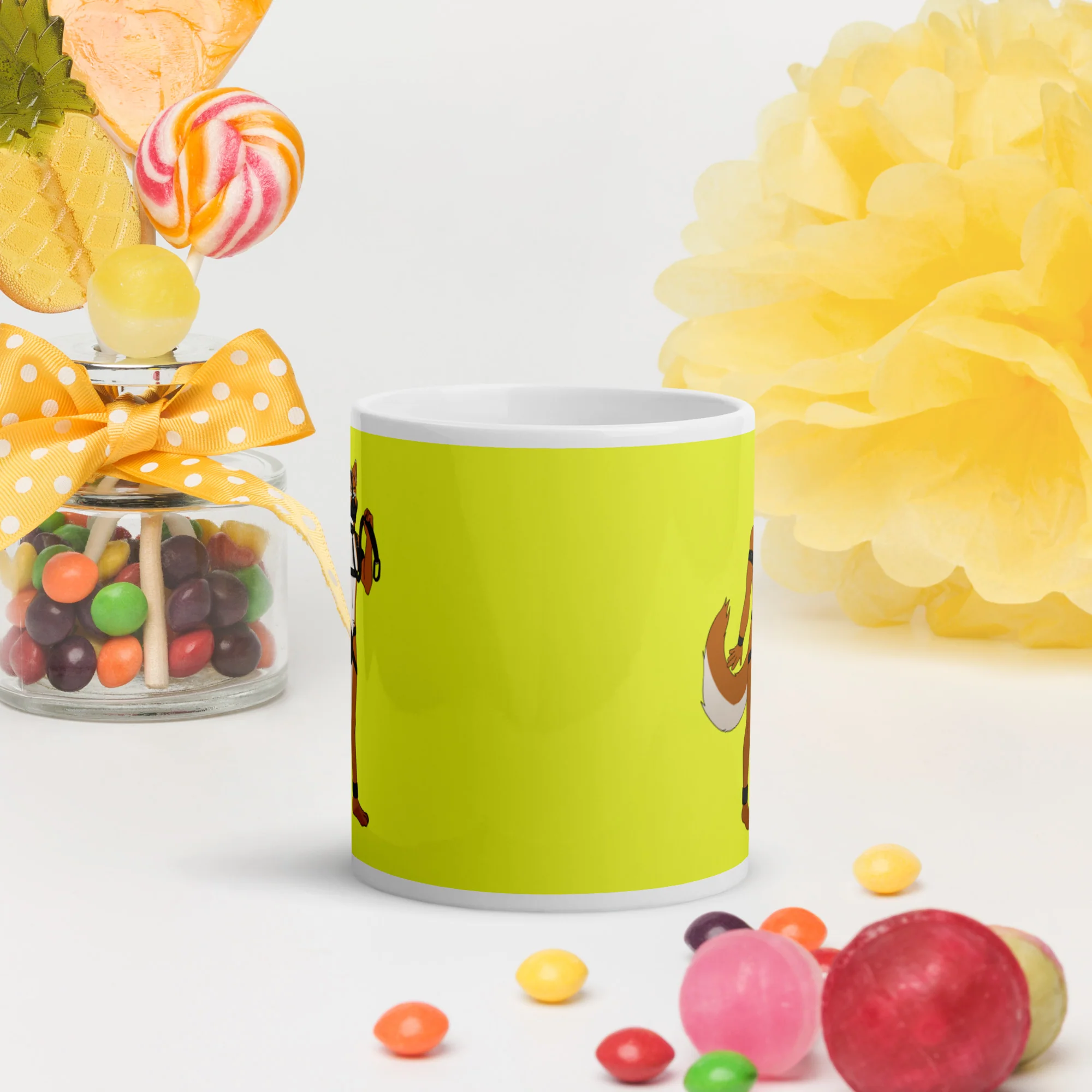 Product image 21