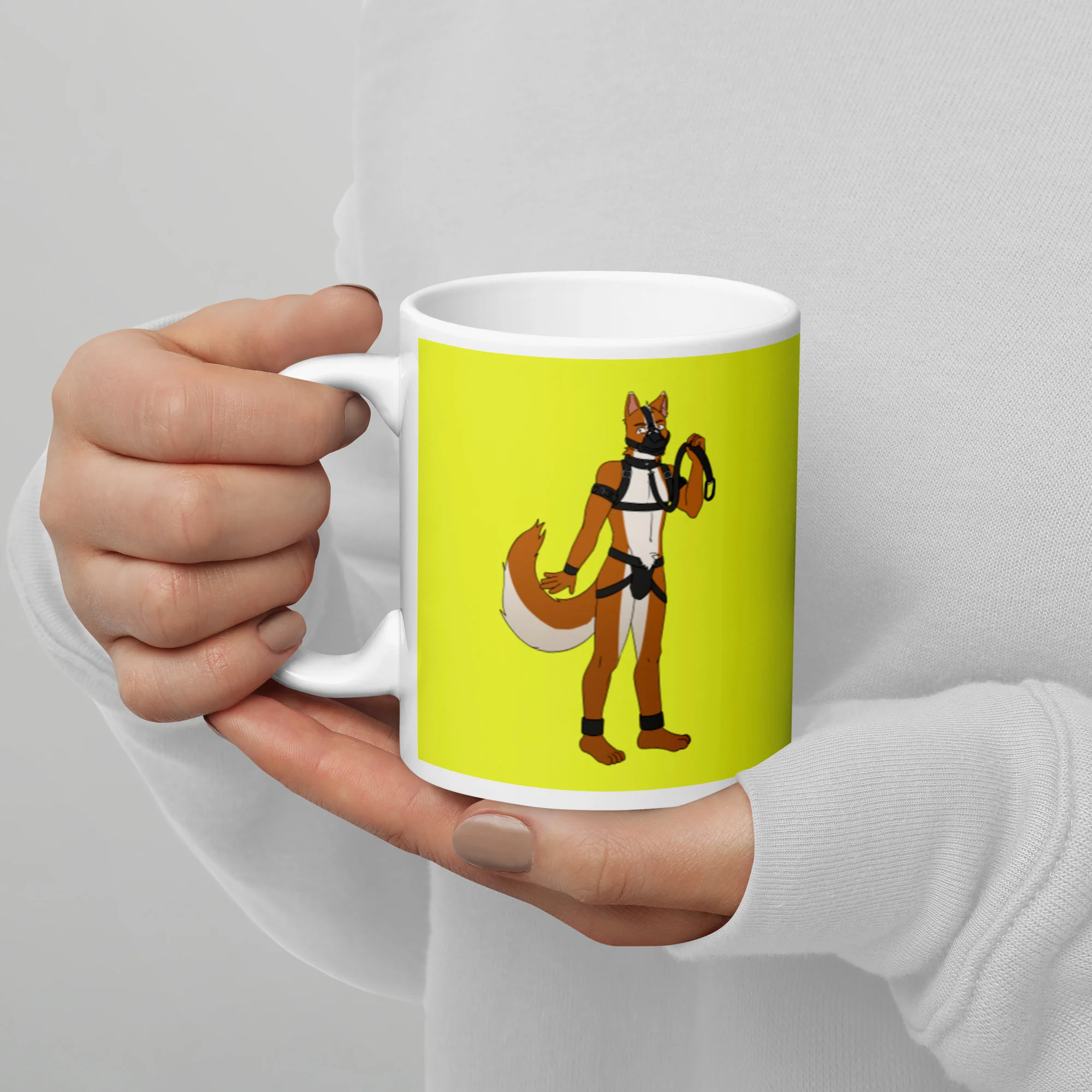 Product image 23