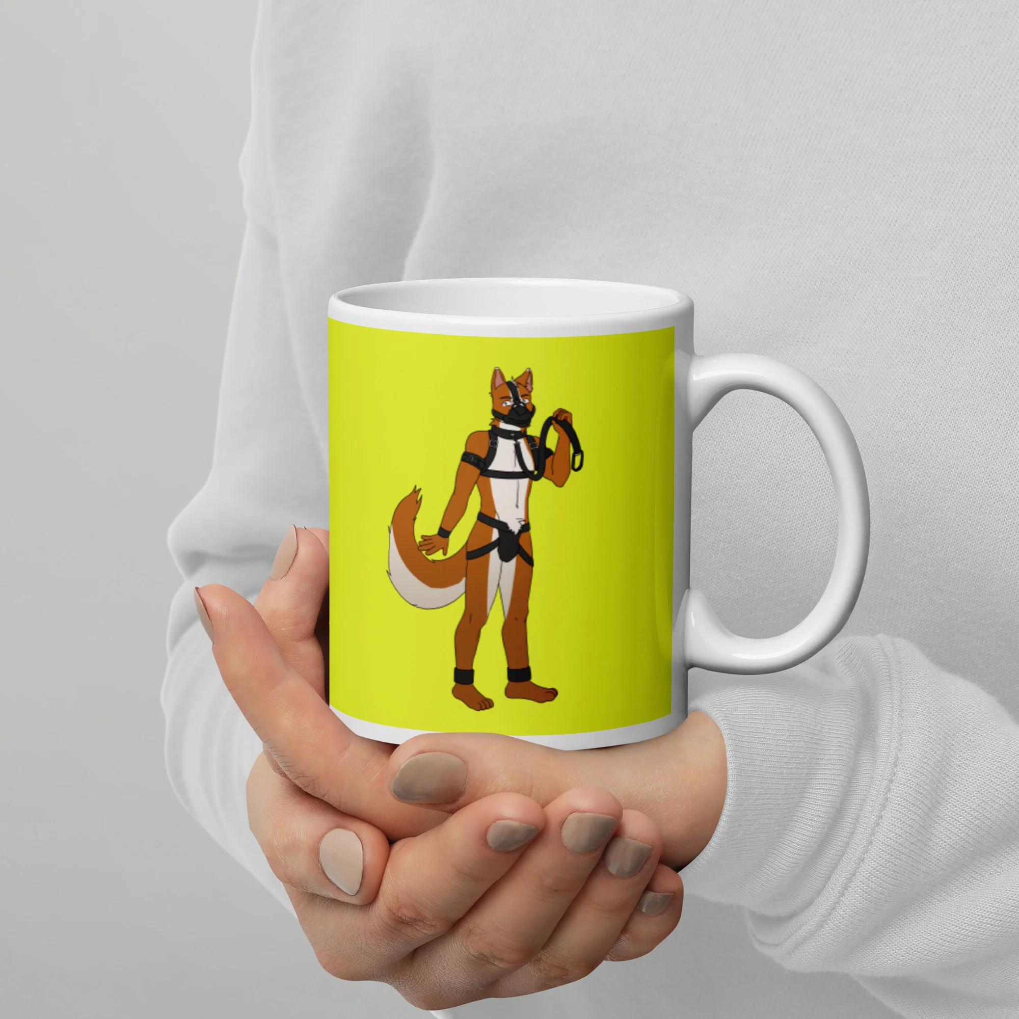 Product image 24