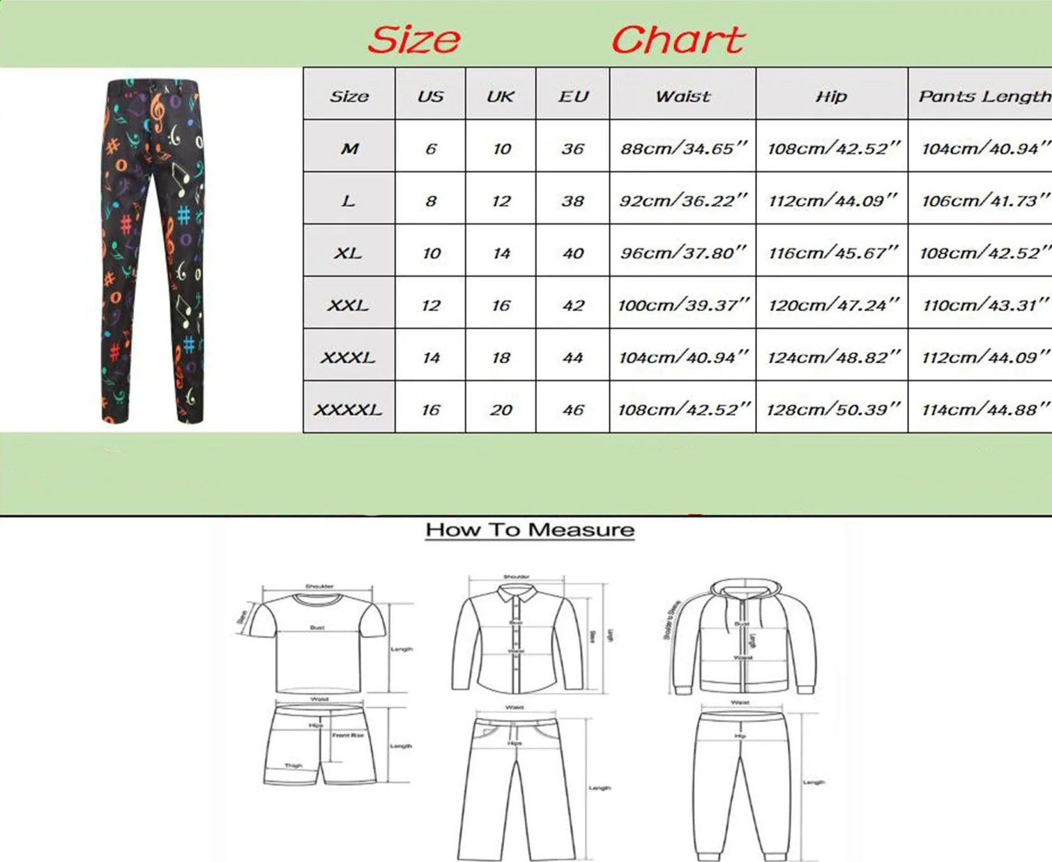 Product image 13