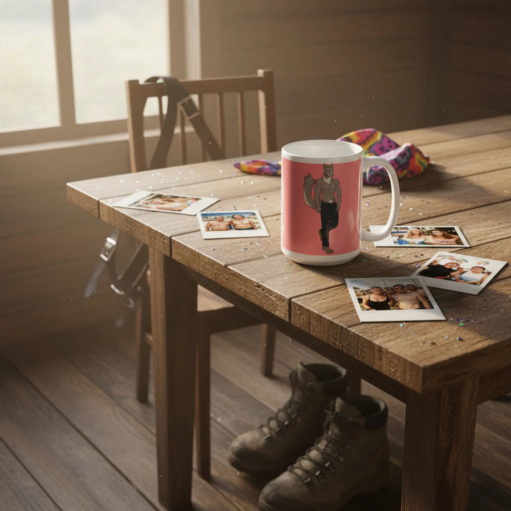 Product image 9