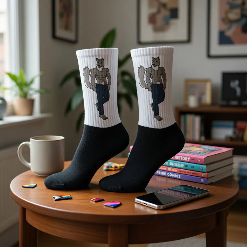 Product image 8