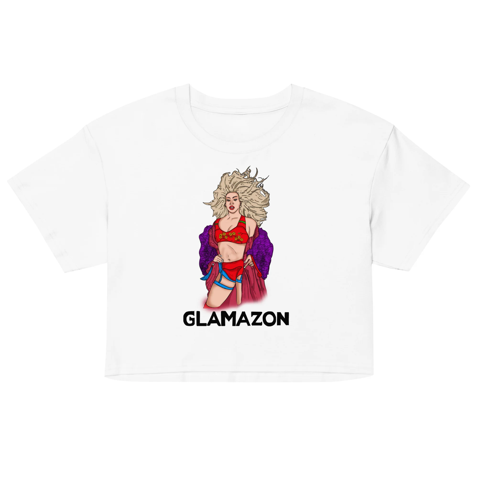 Product image 19