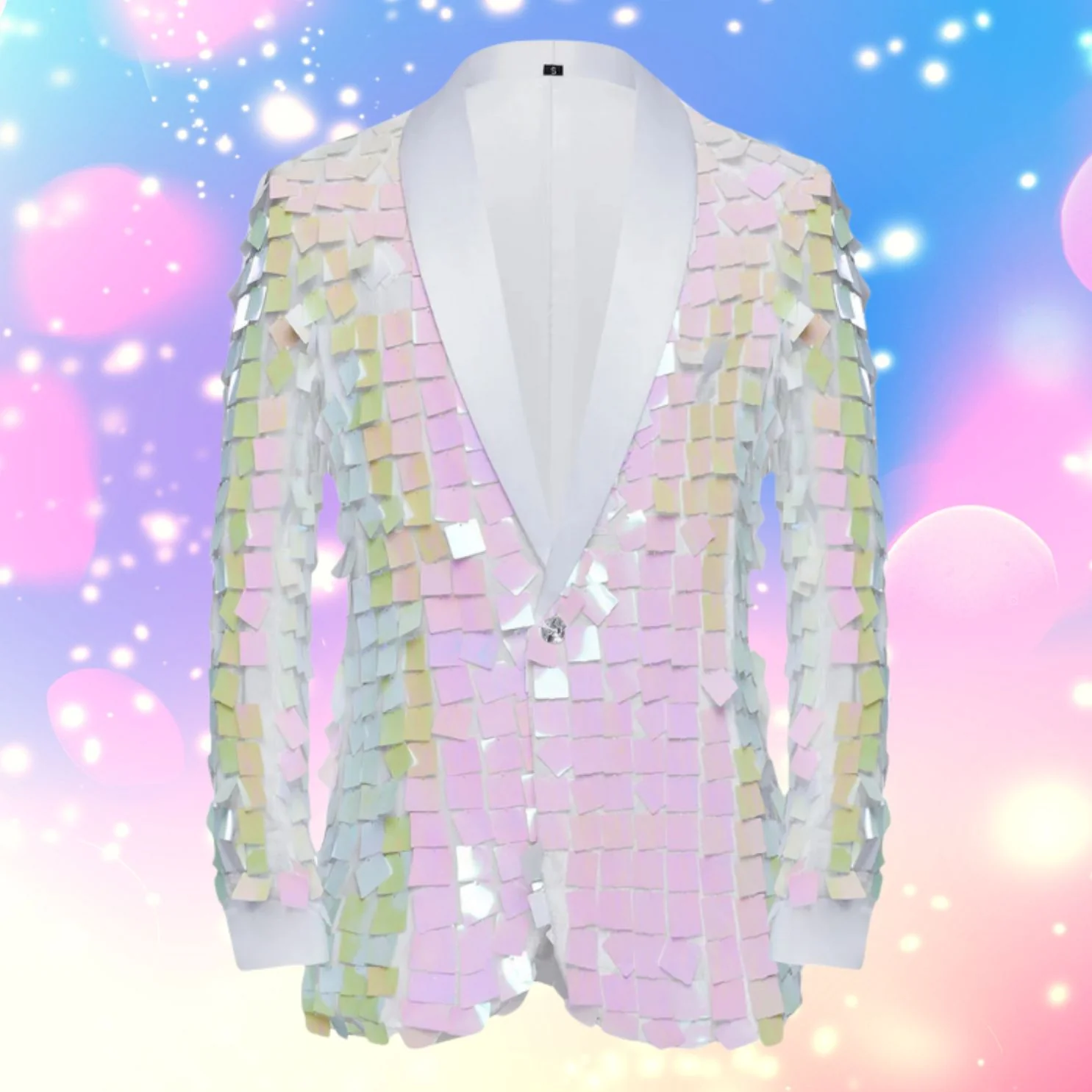 Product image 24