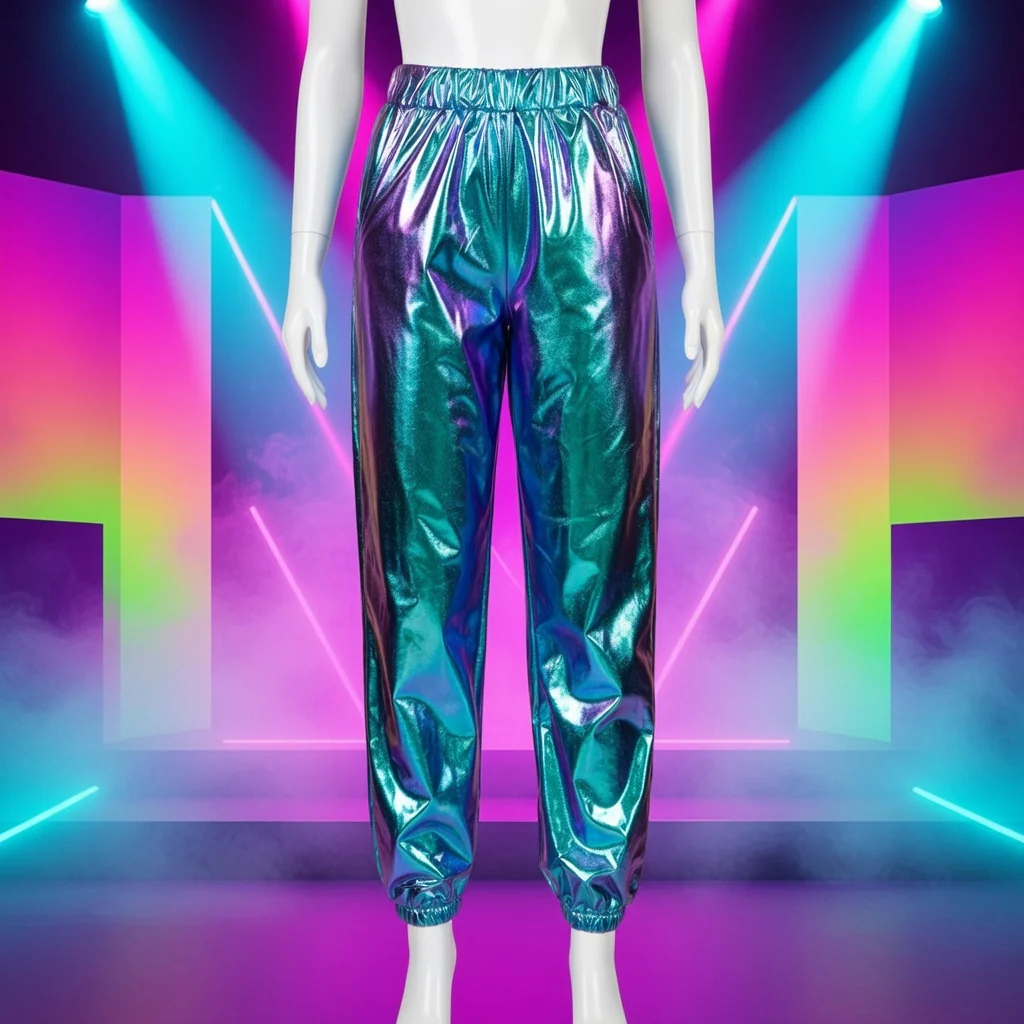 Product image 49