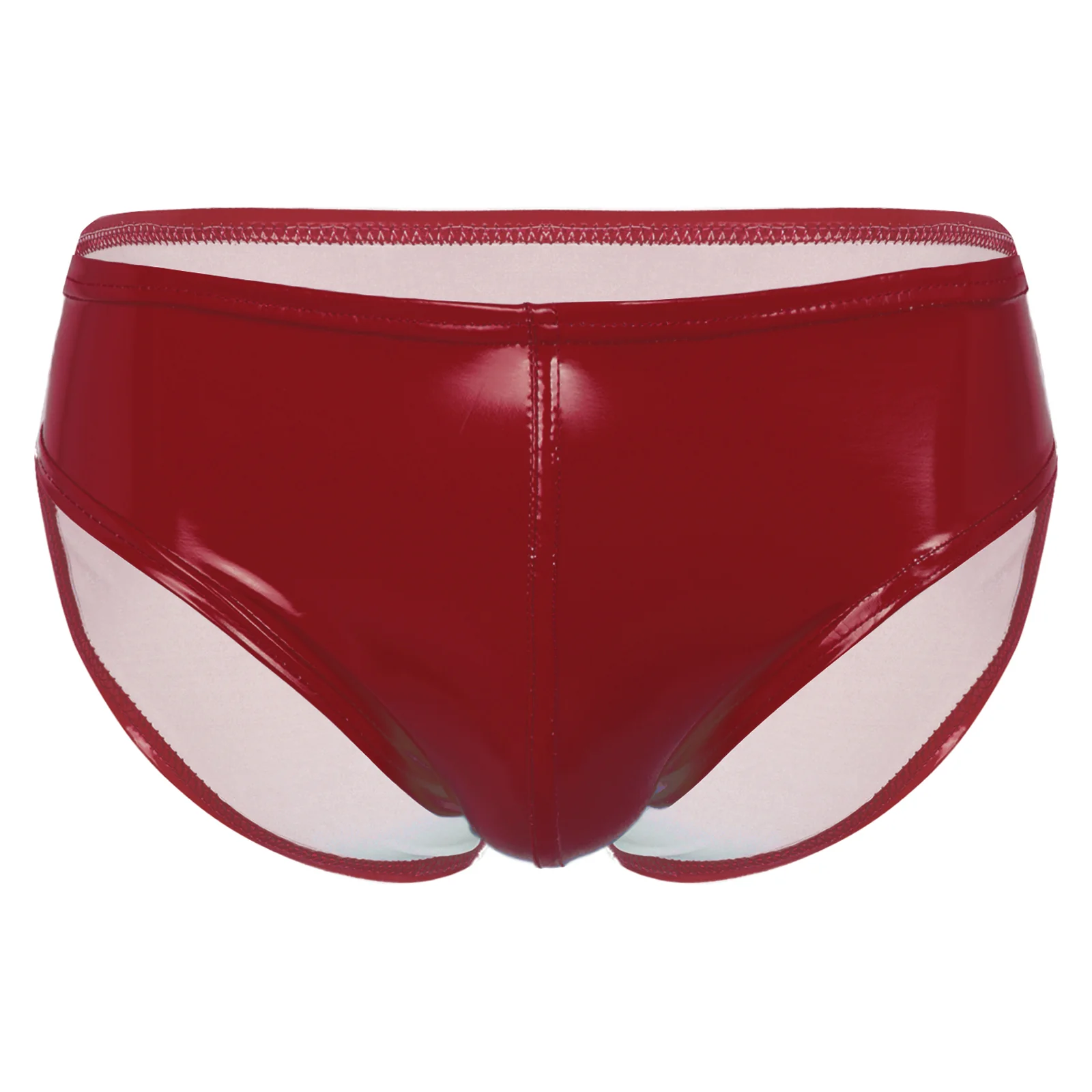 Product image 44