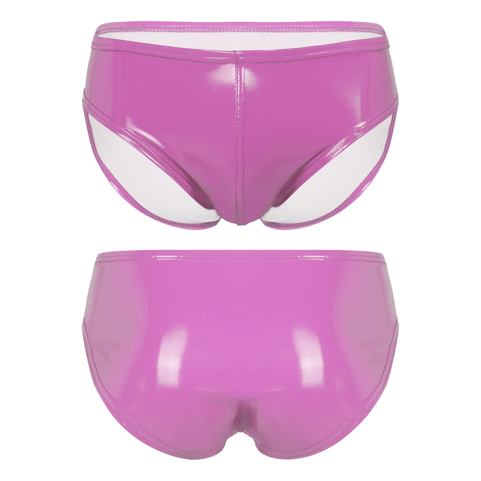 Product image 48