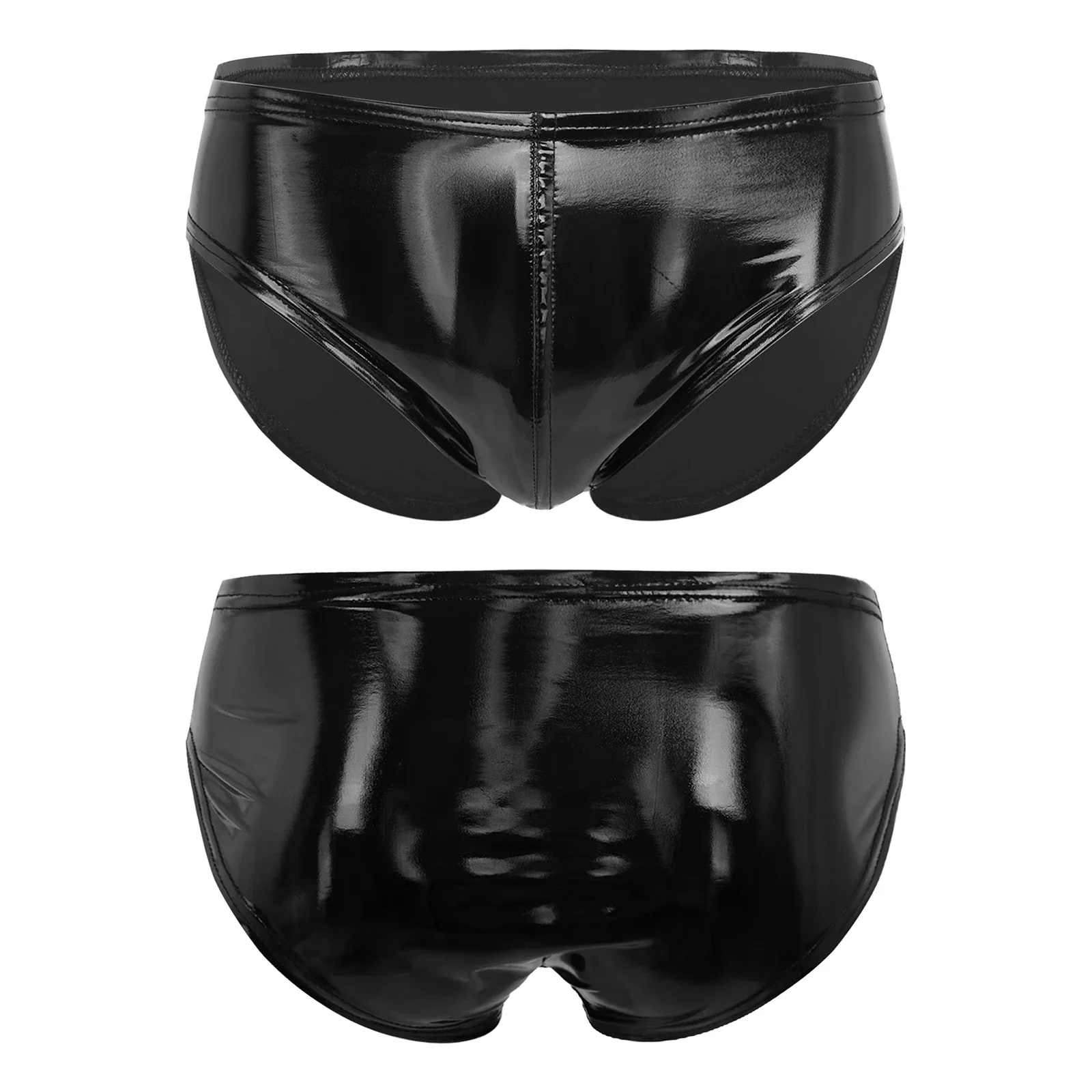 Product image 50