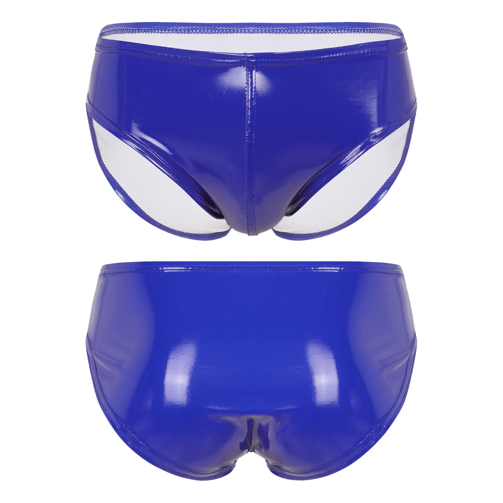 Product image 53