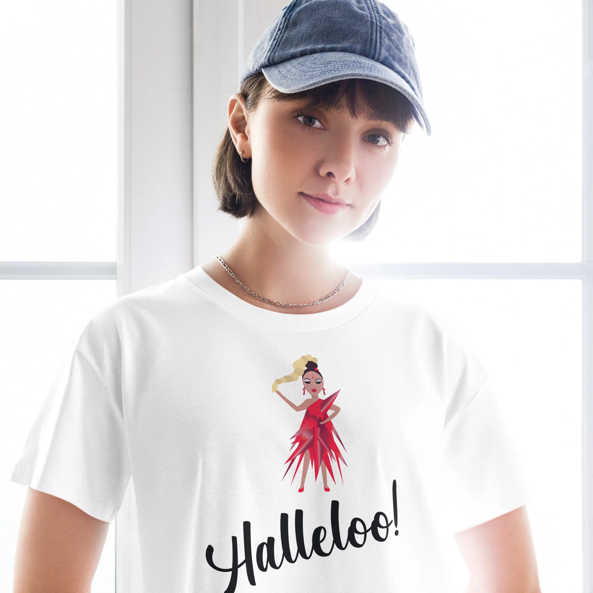 Product image 19
