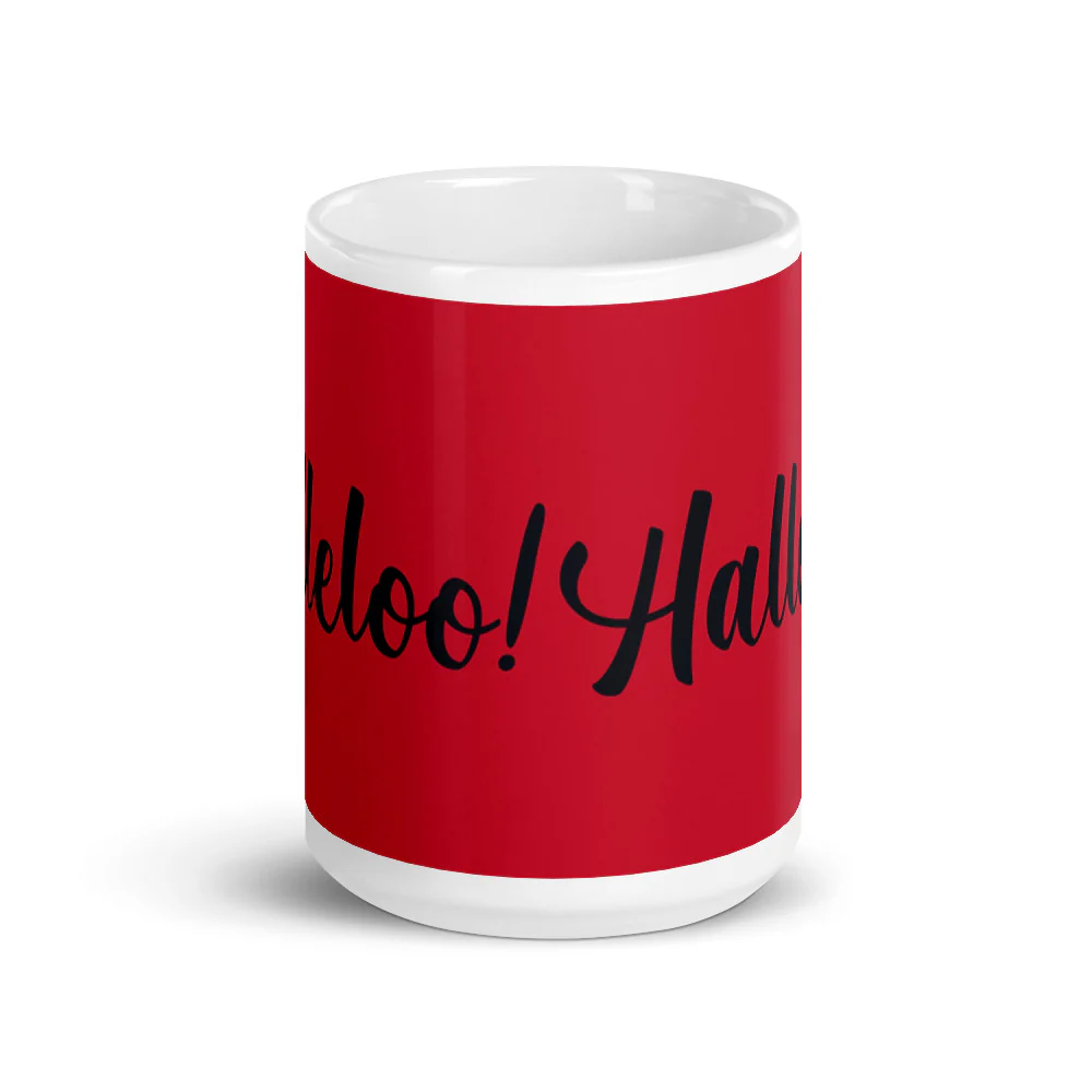 Product image 14