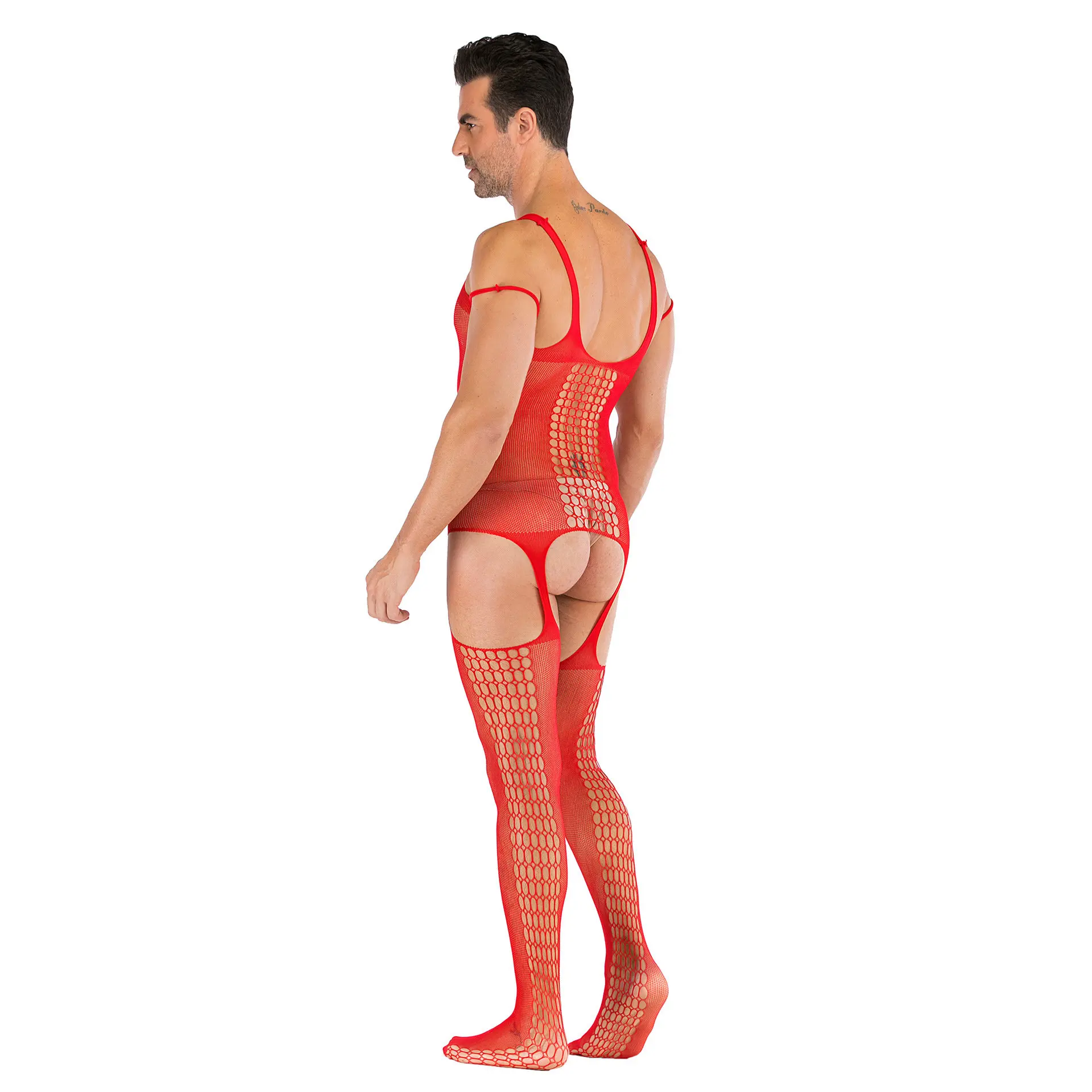 Product image 33